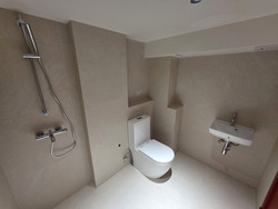 Joo Chiat Road (D15), Apartment #617699231